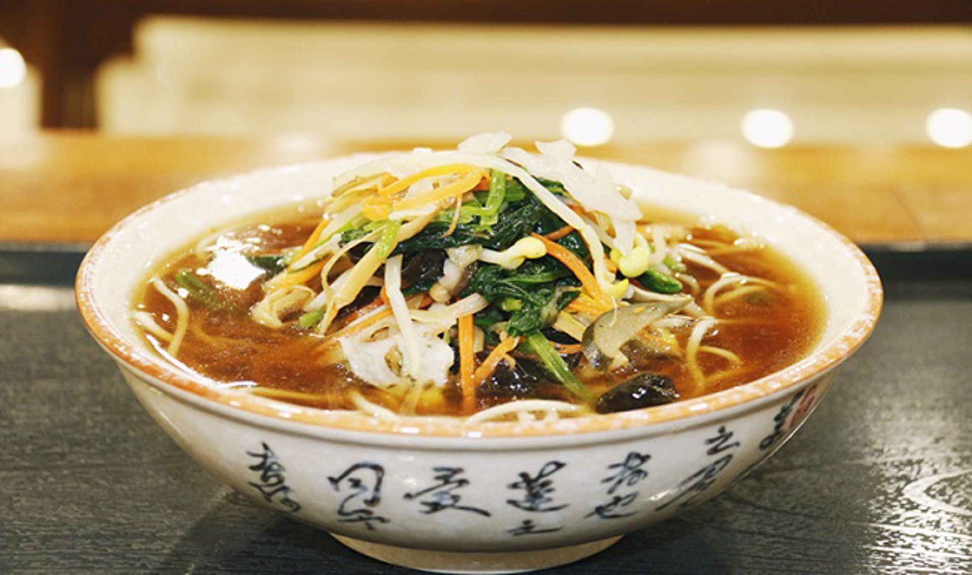 绿柳居餐饮连锁